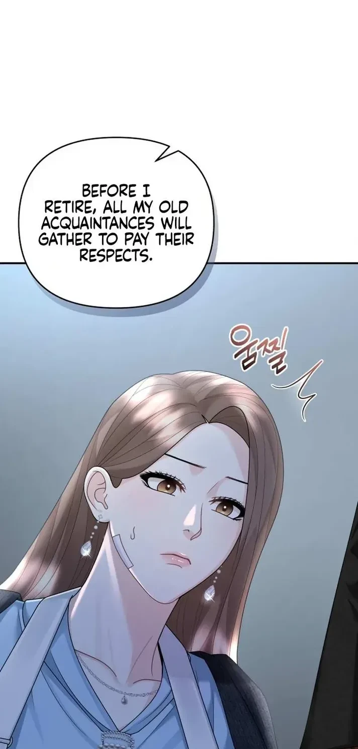 Chapter 34, page 6