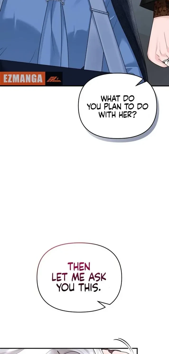 Chapter 34, page 7