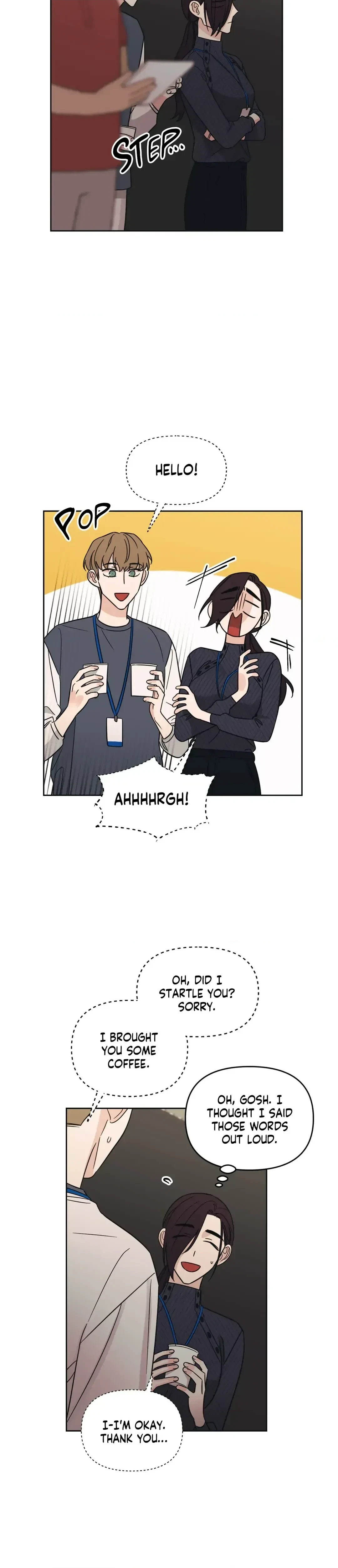 Chapter 16, page 12