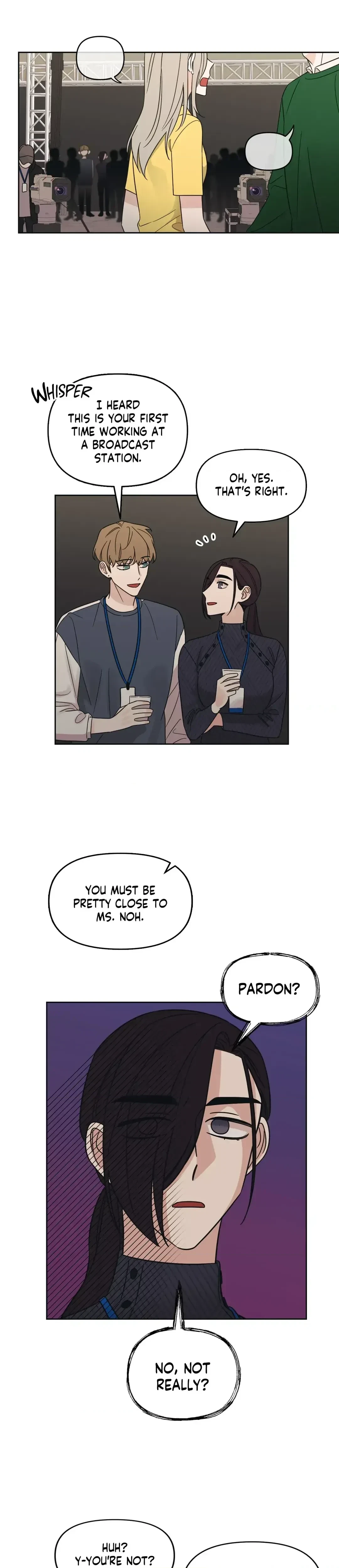 Chapter 16, page 13