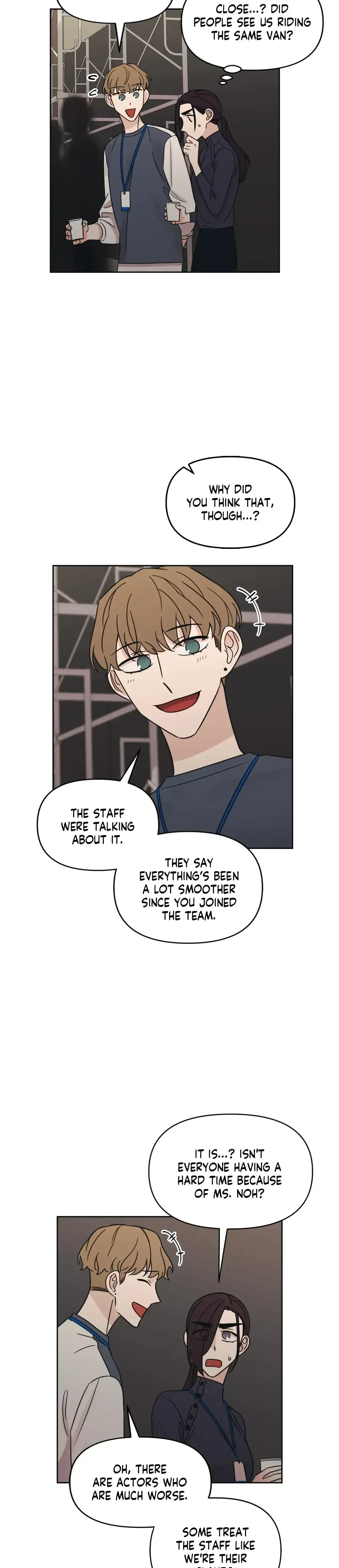 Chapter 16, page 14