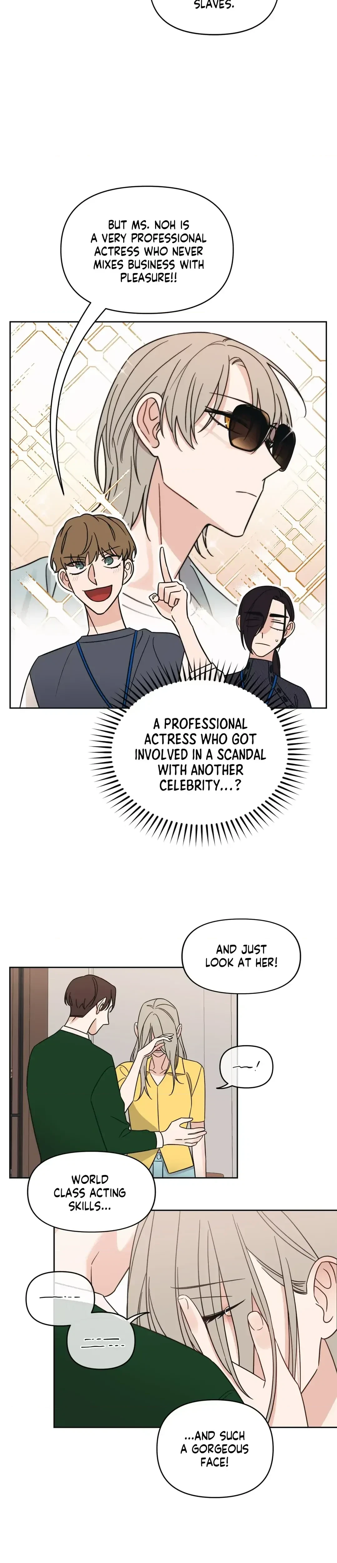 Chapter 16, page 15