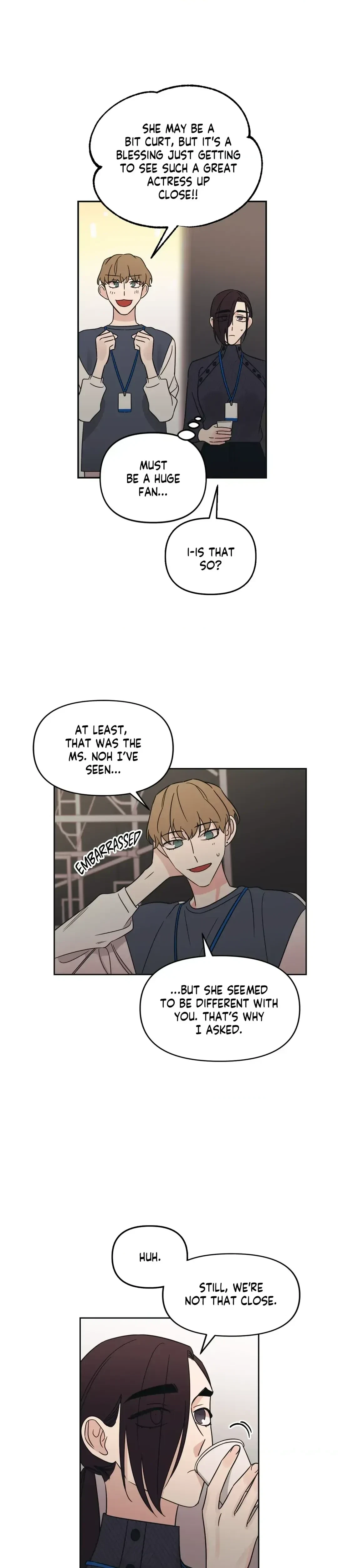 Chapter 16, page 16