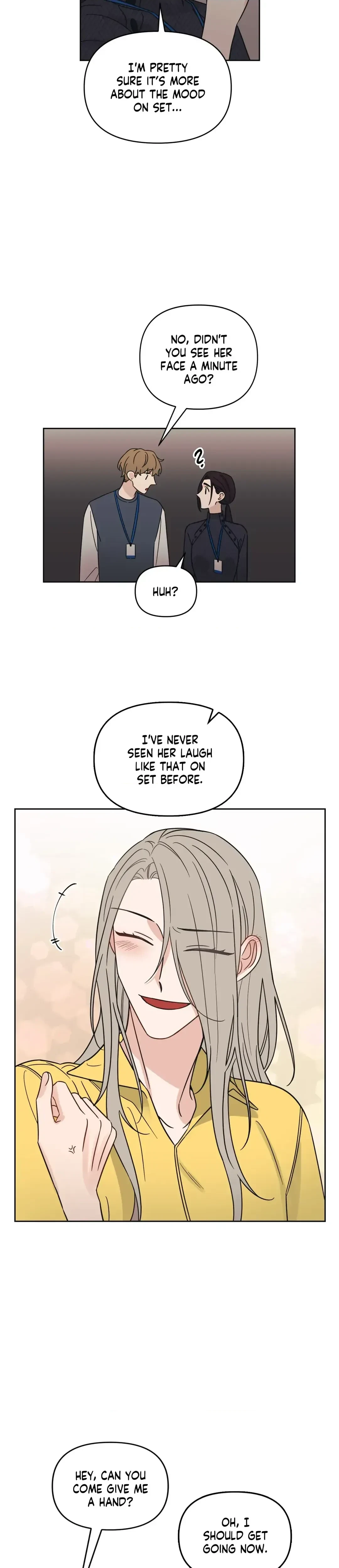 Chapter 16, page 17