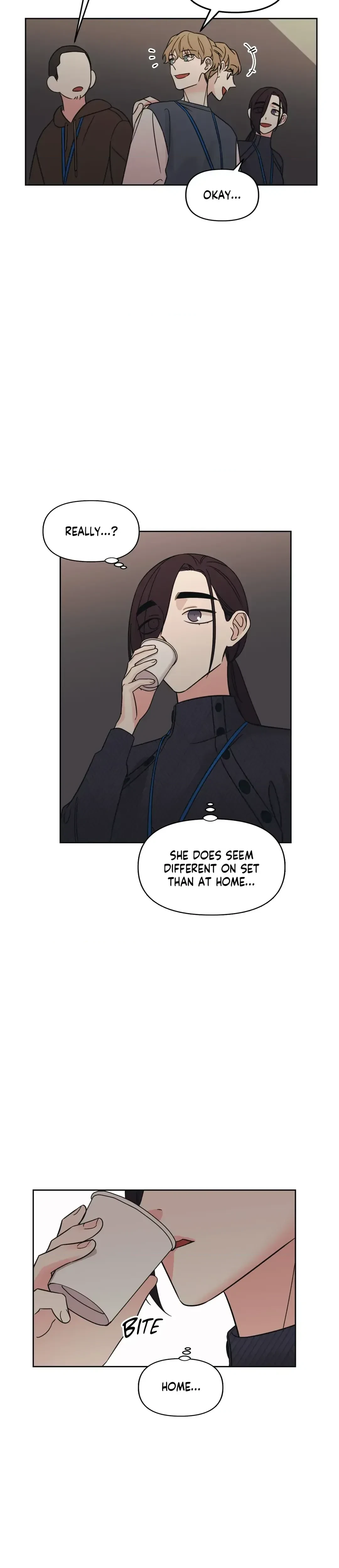 Chapter 16, page 18