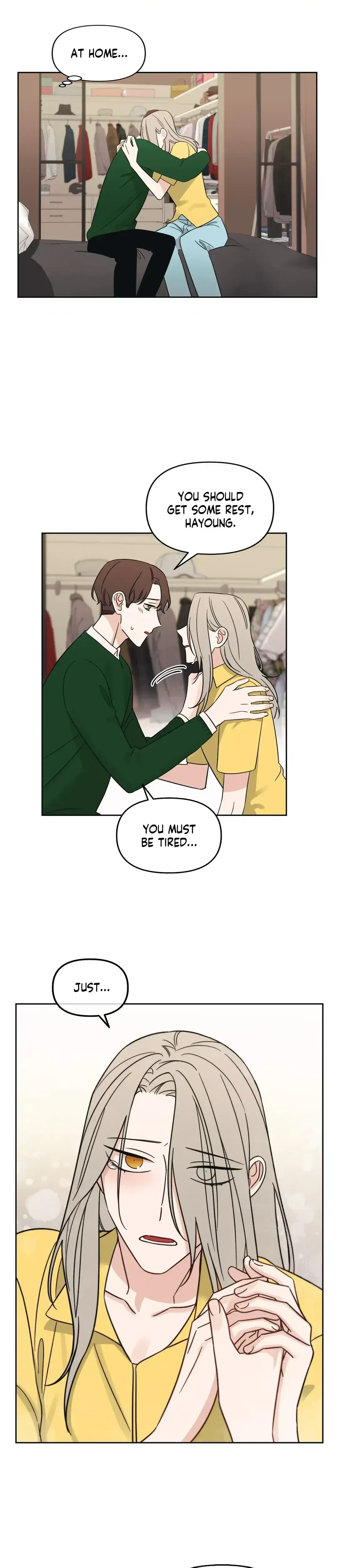 Chapter 16, page 19