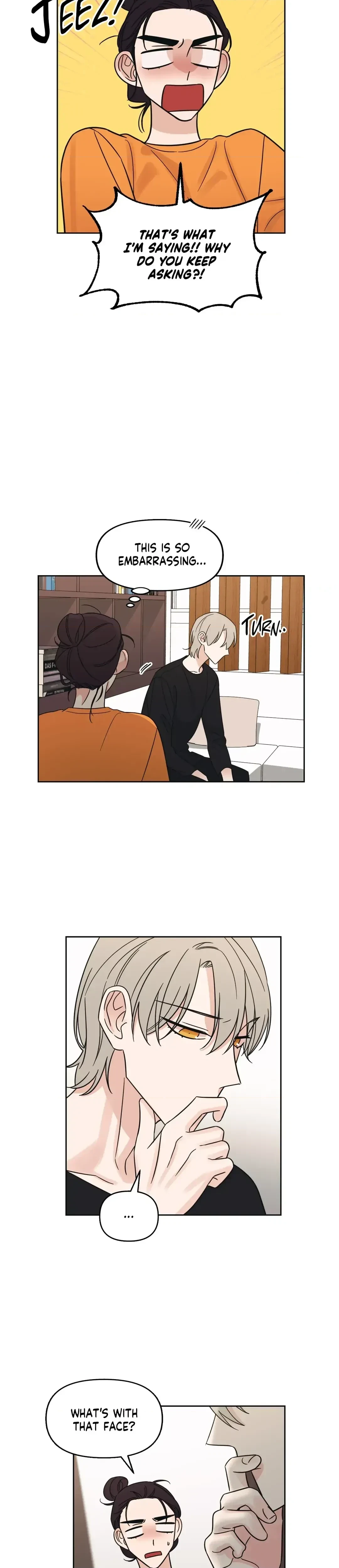Chapter 16, page 2