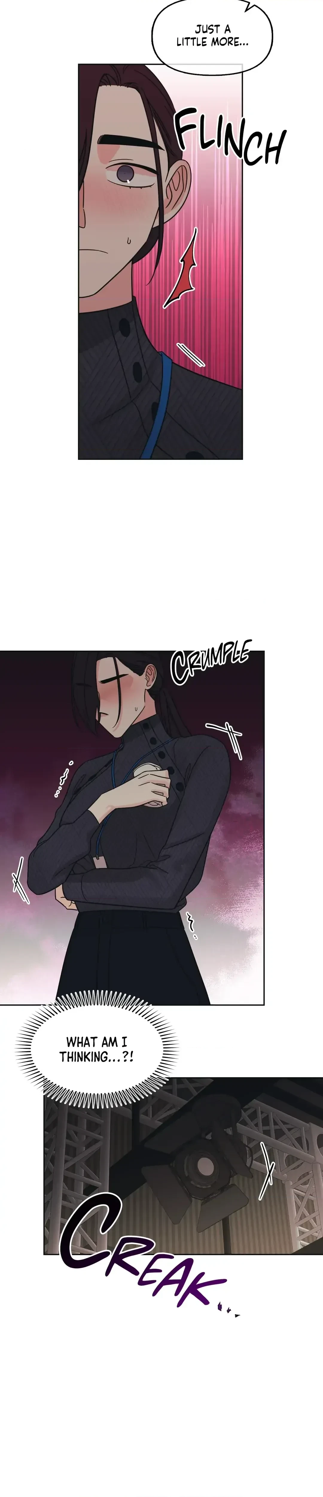 Chapter 16, page 20