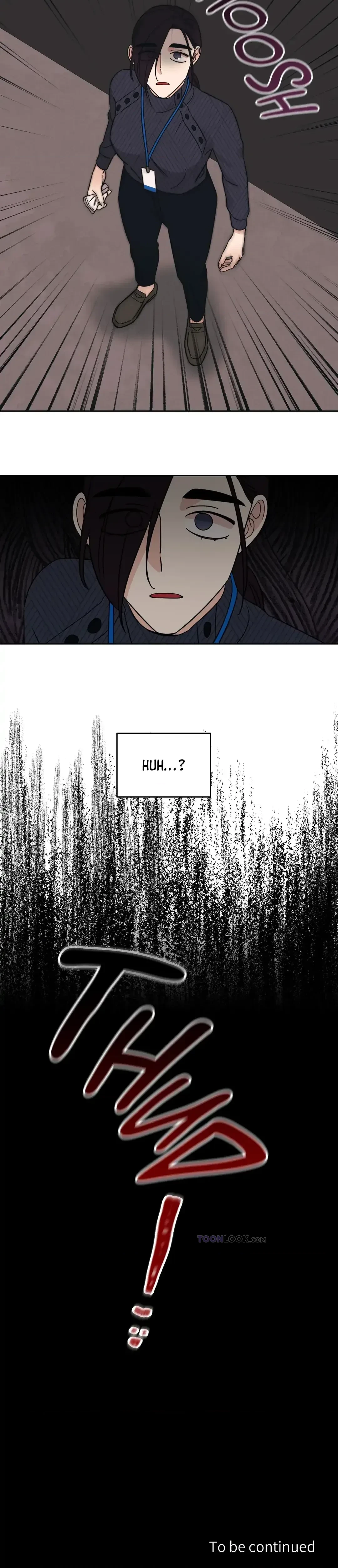 Chapter 16, page 22