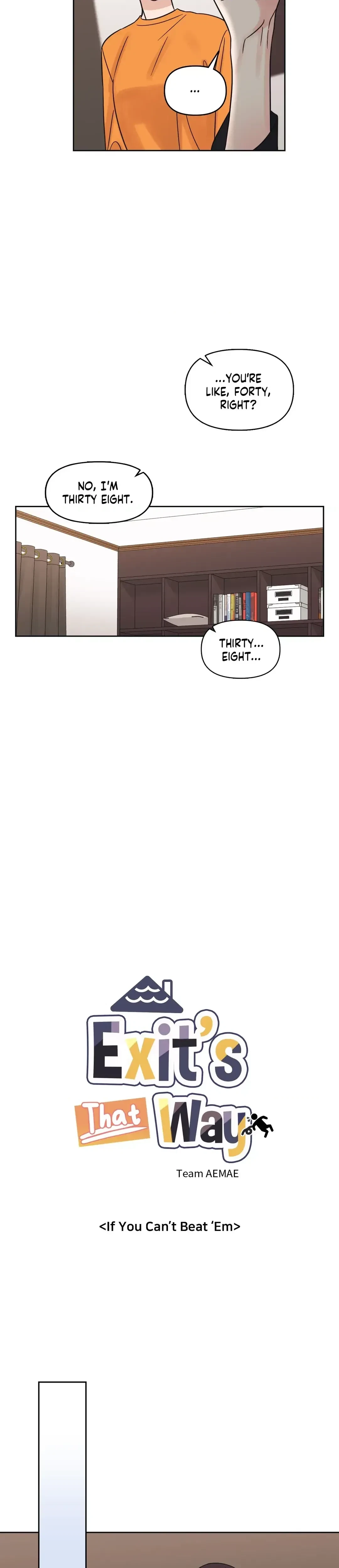 Chapter 16, page 3