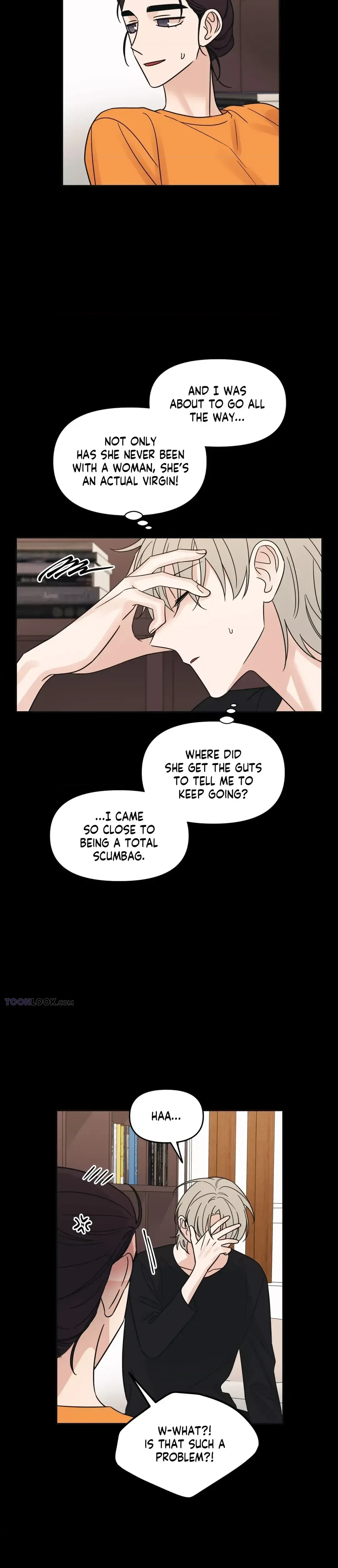 Chapter 16, page 5