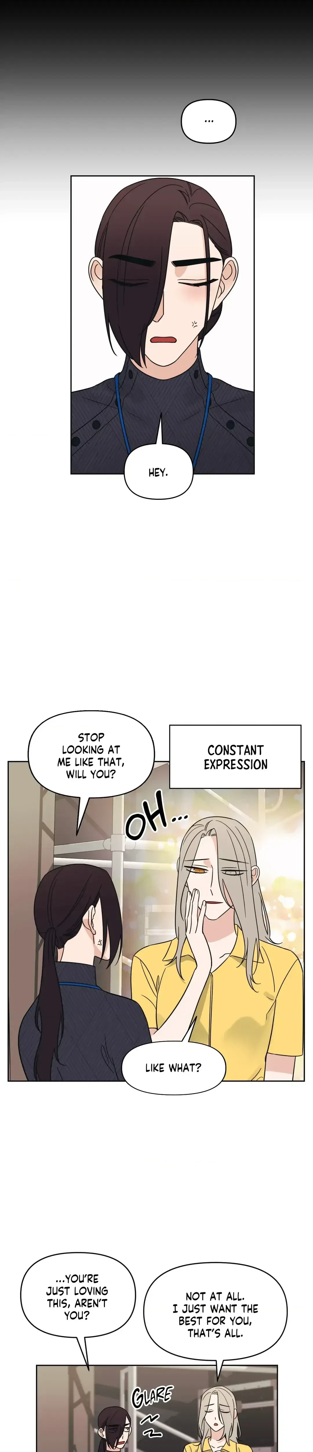Chapter 16, page 7