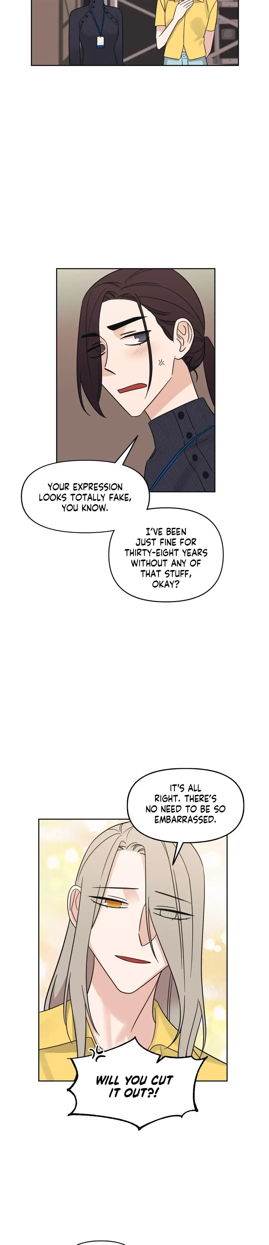 Chapter 16, page 8
