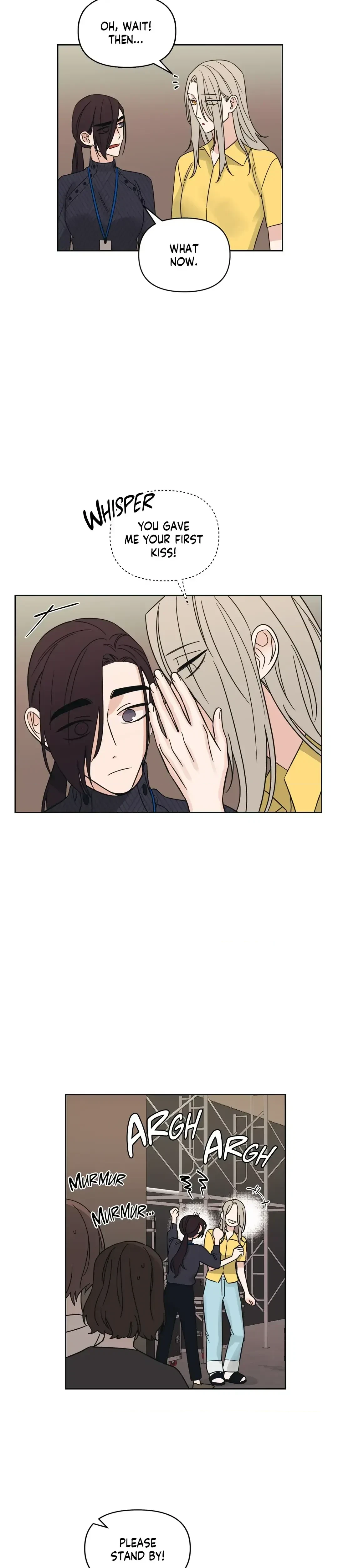 Chapter 16, page 9
