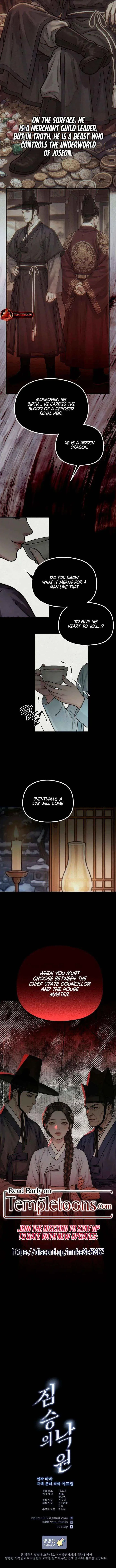 Chapter 50, page 9