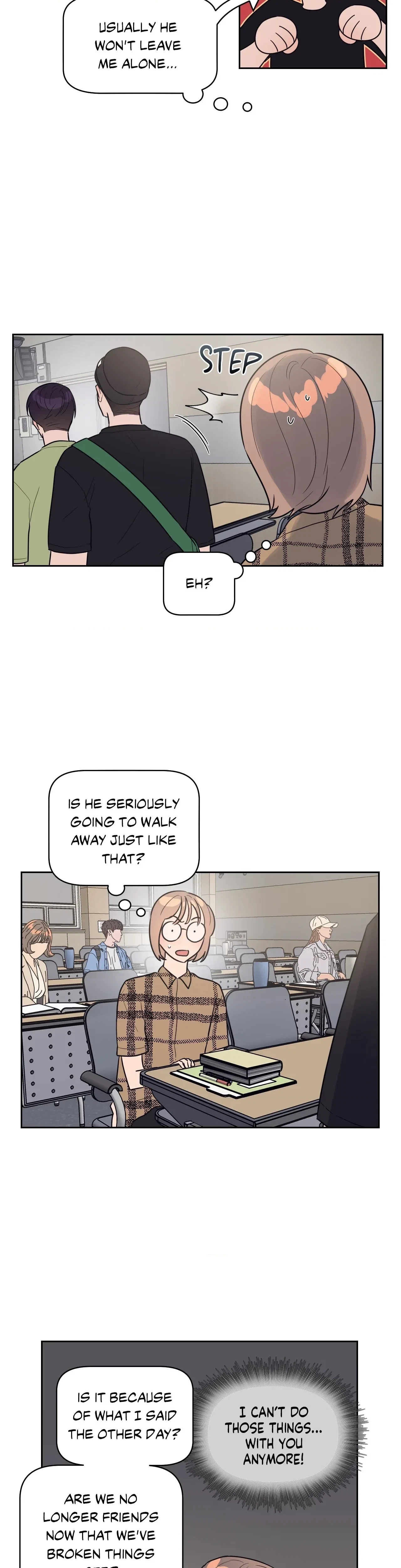 Chapter 21, page 11