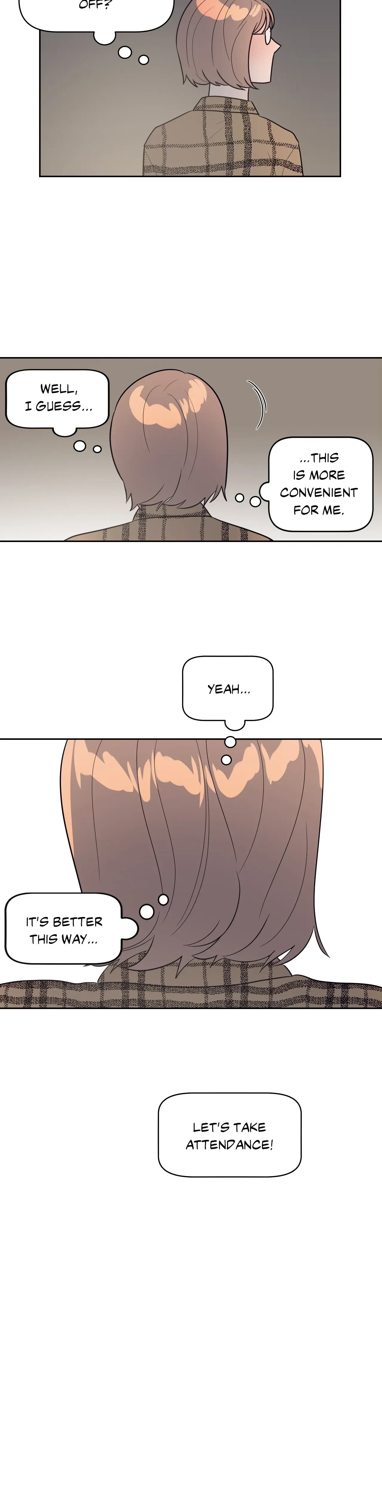 Chapter 21, page 12