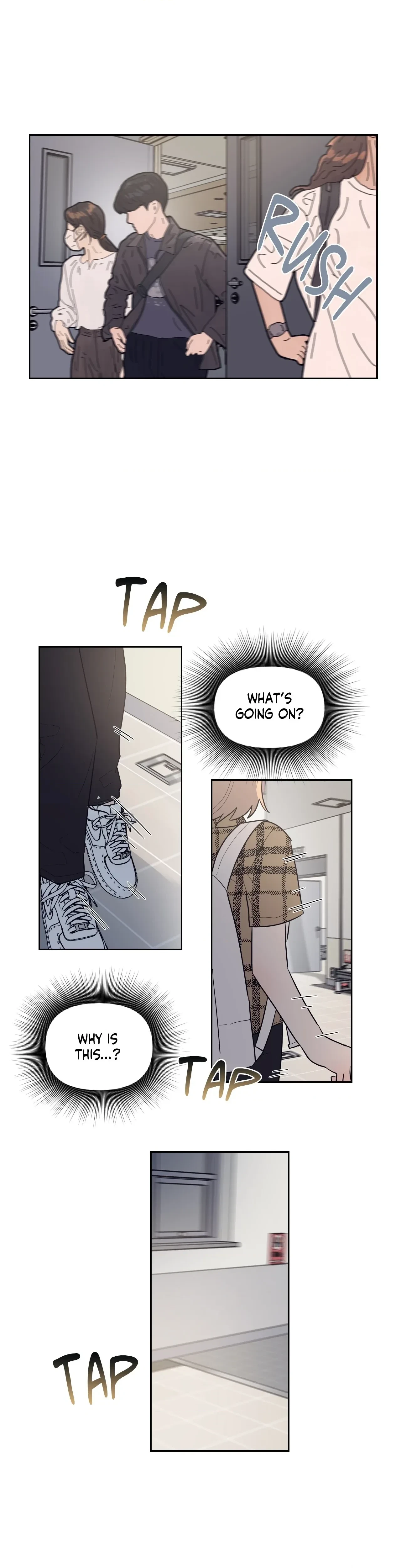 Chapter 21, page 13