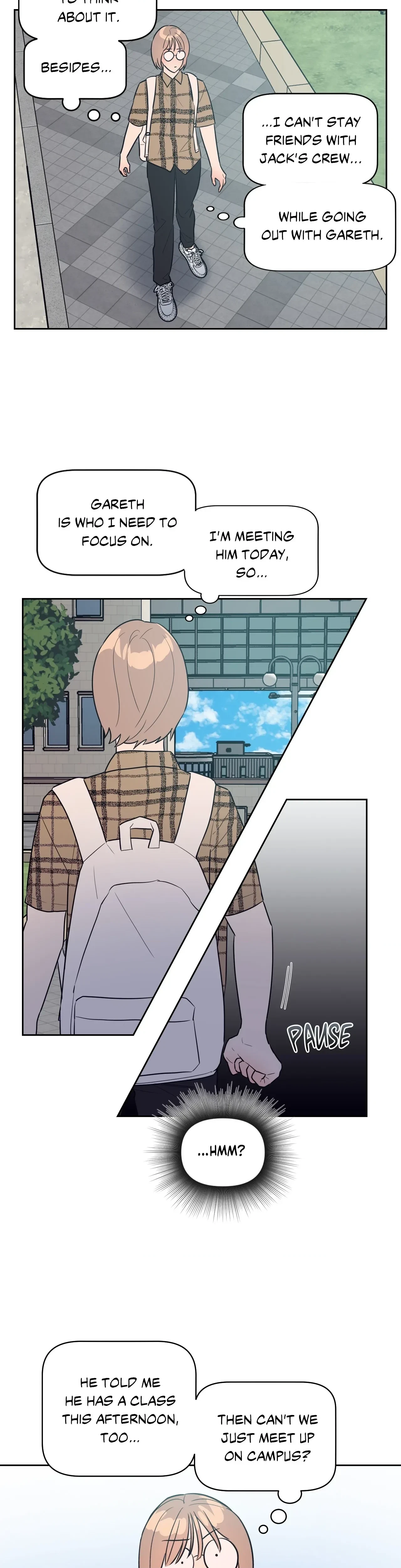 Chapter 21, page 15