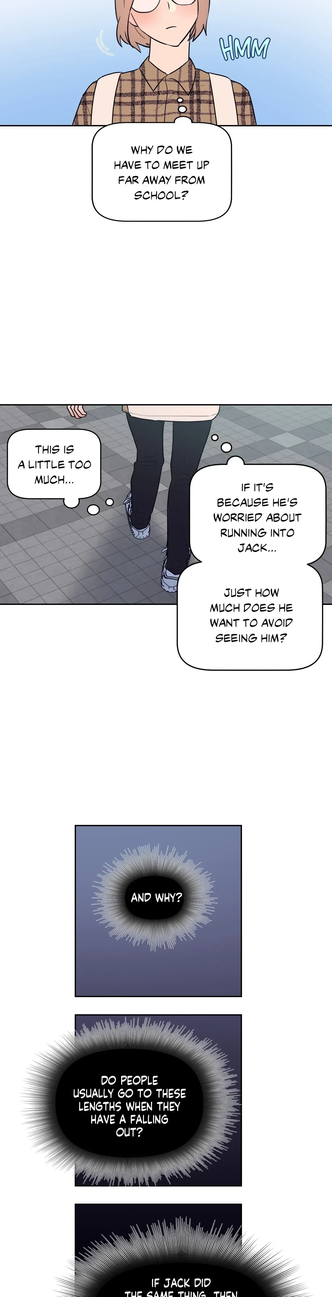 Chapter 21, page 16