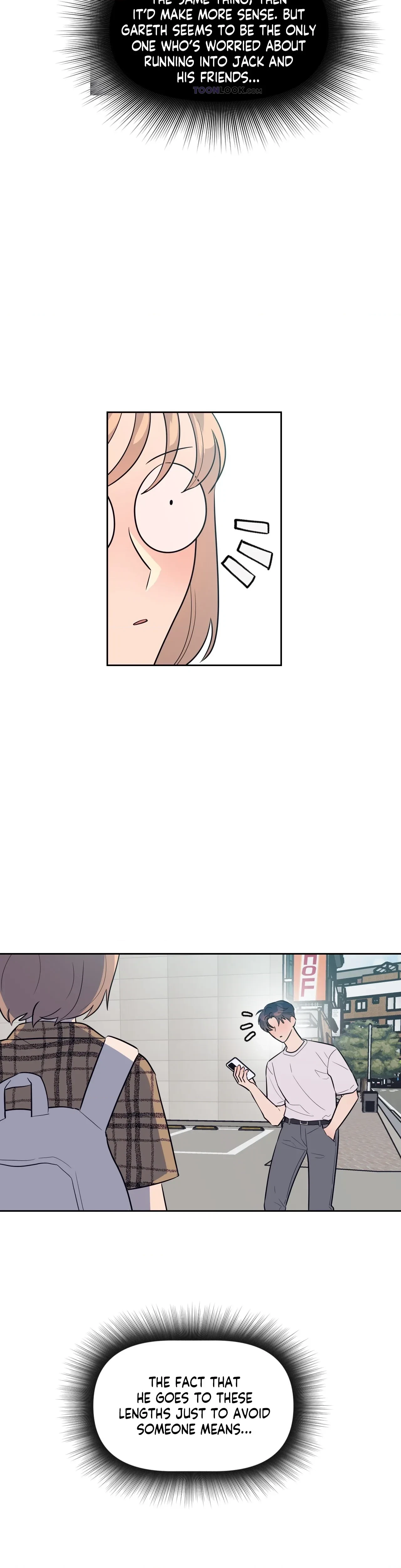 Chapter 21, page 17