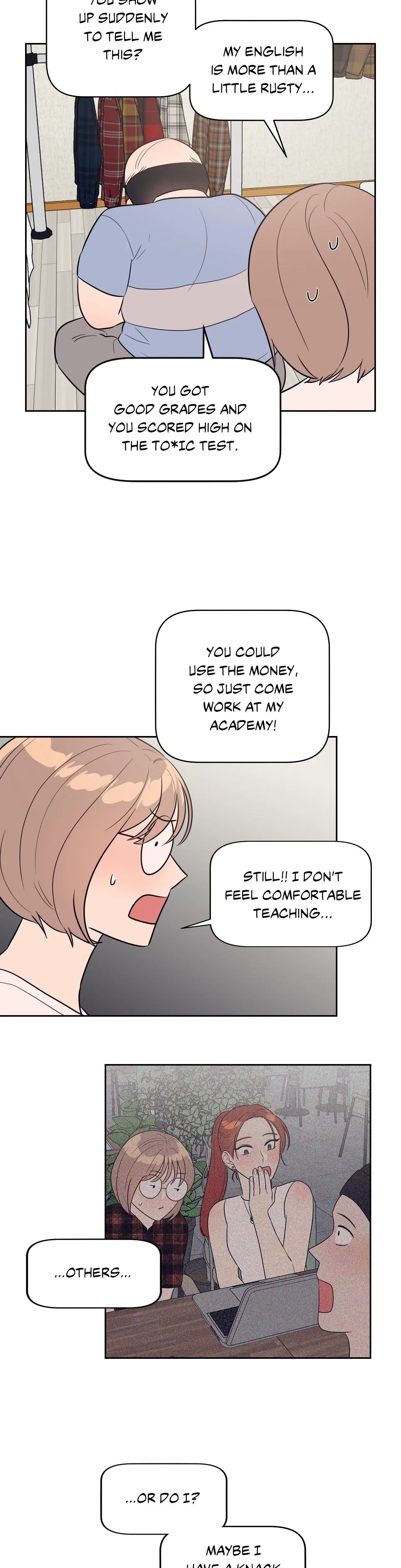 Chapter 21, page 5