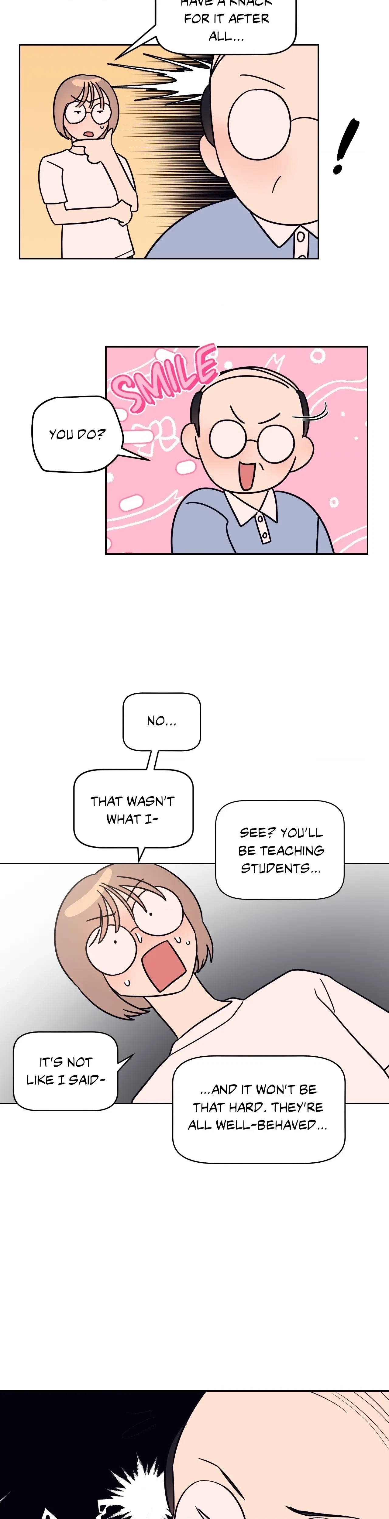 Chapter 21, page 6