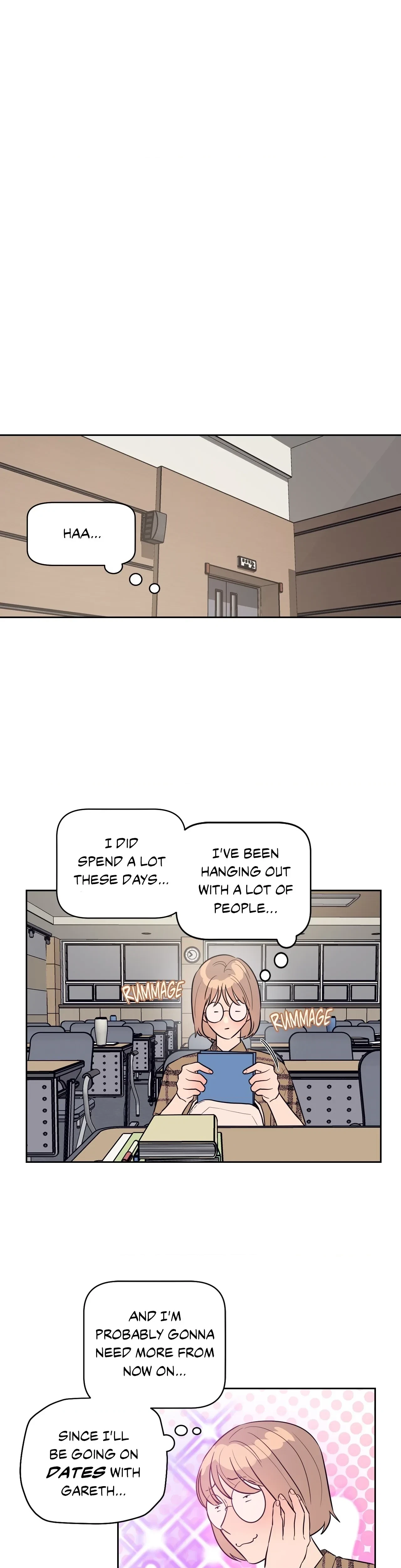 Chapter 21, page 8