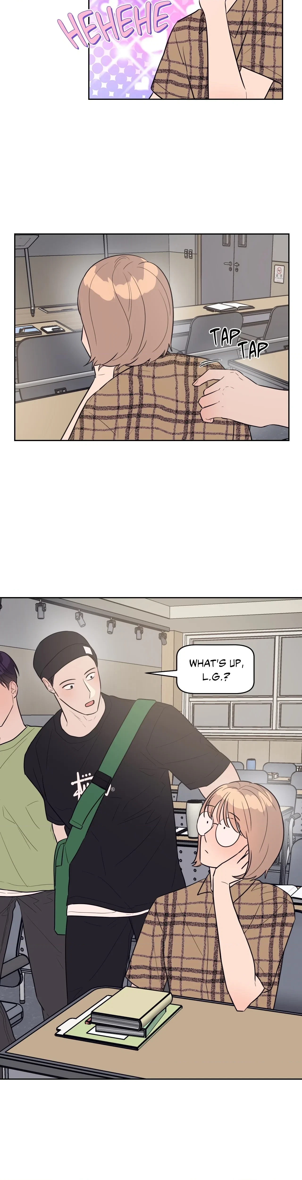 Chapter 21, page 9