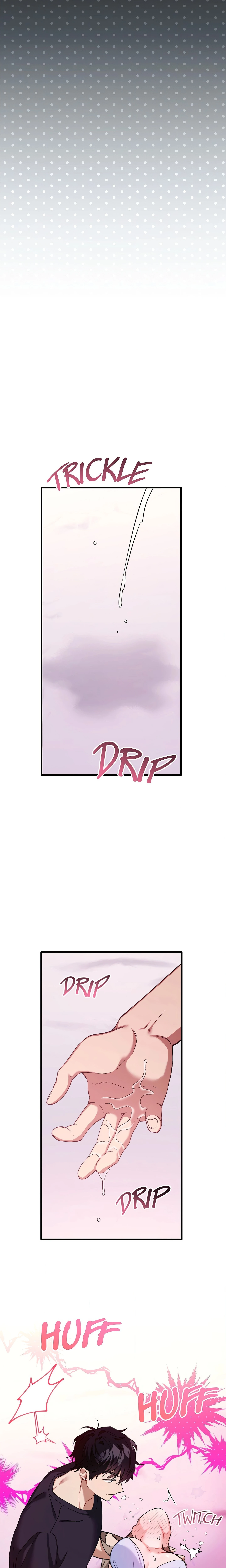Chapter 0, page 10
