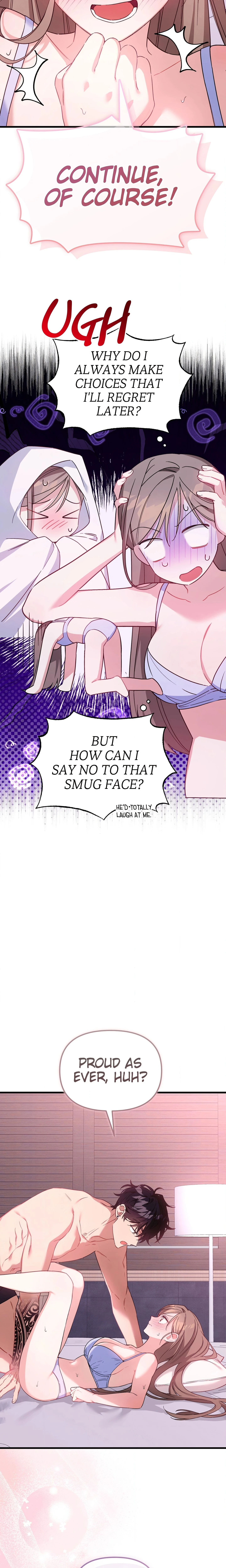 Chapter 0, page 15