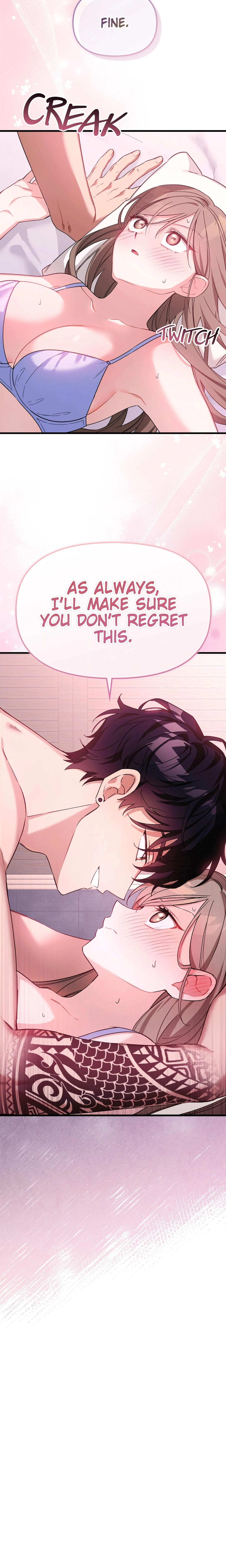 Chapter 0, page 16