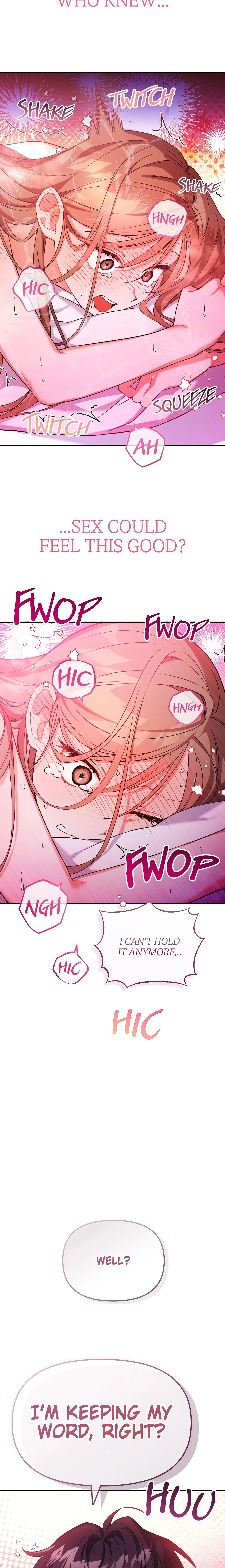 Chapter 0, page 18