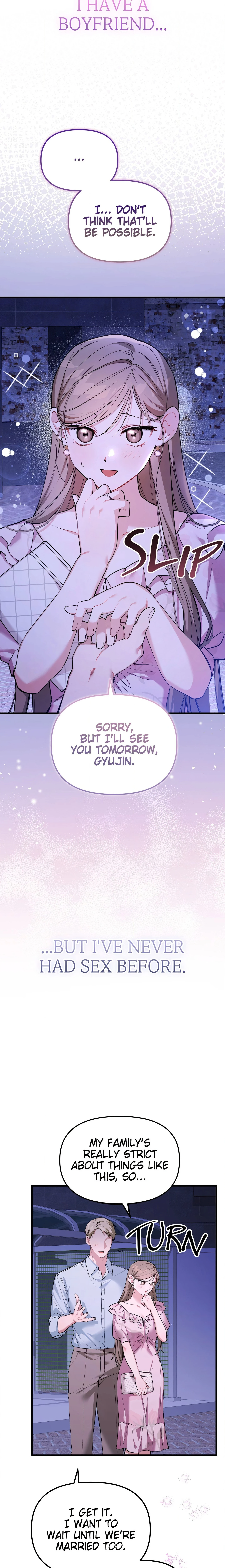 Chapter 0, page 2