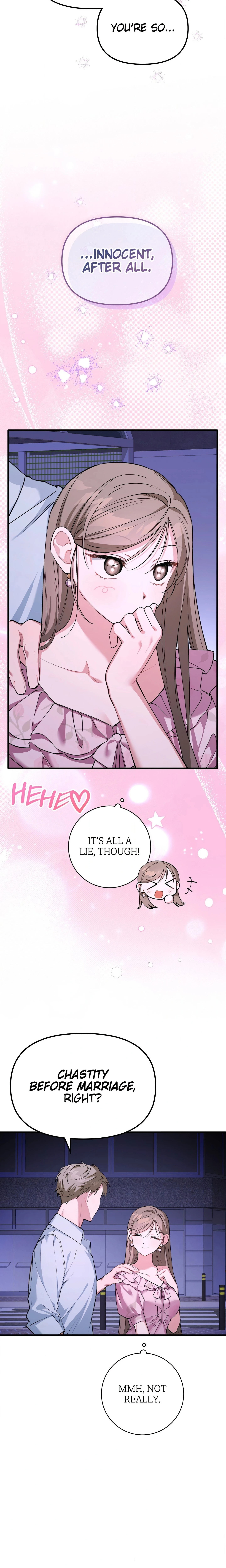 Chapter 0, page 3
