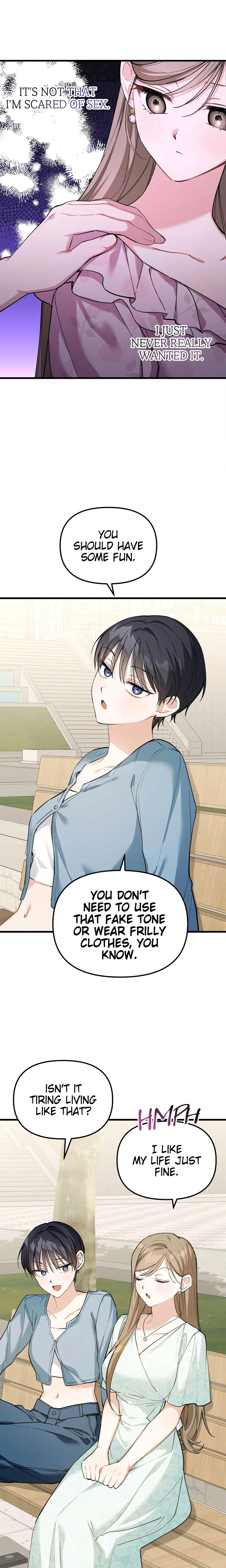 Chapter 0, page 4