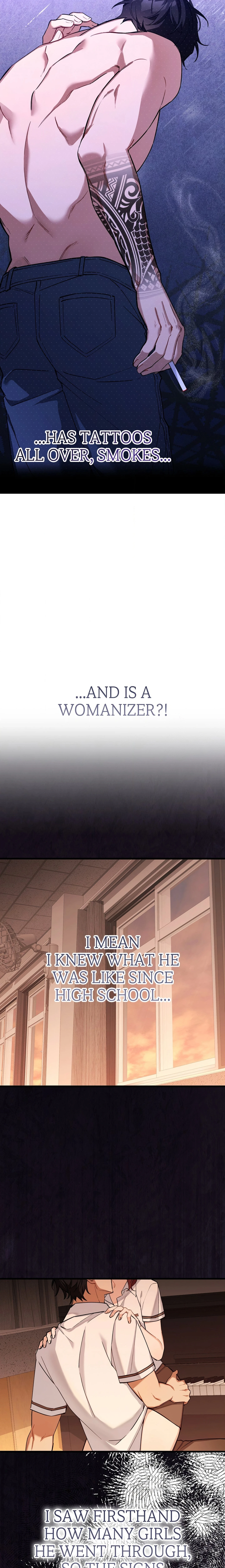 Chapter 0, page 6