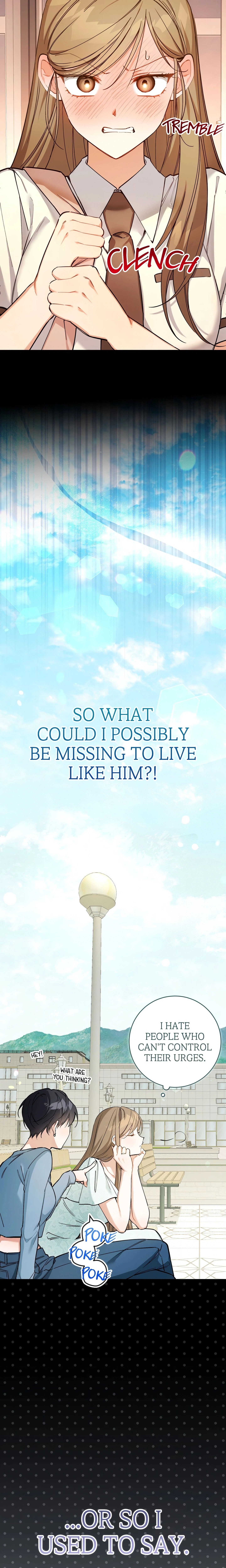 Chapter 0, page 9