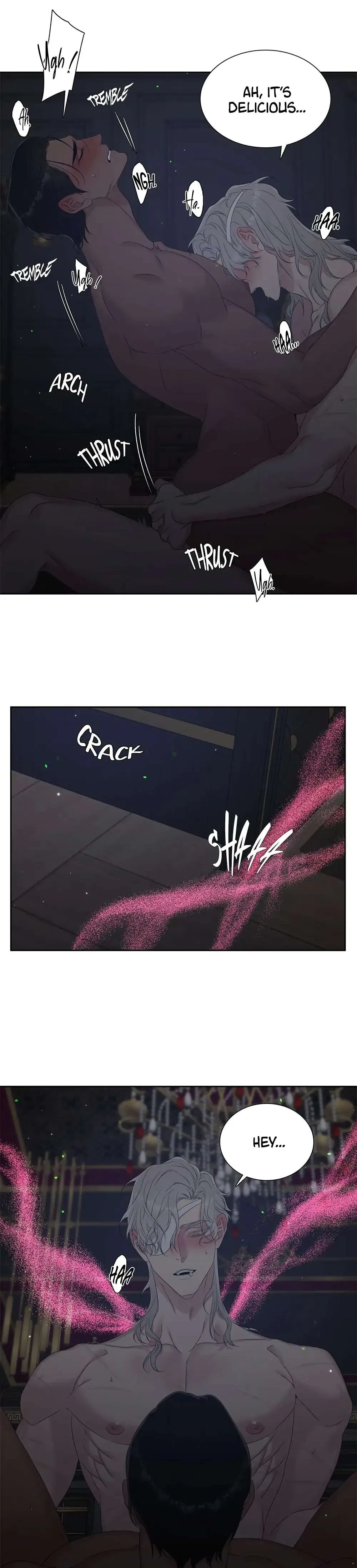 Chapter 15, page 13