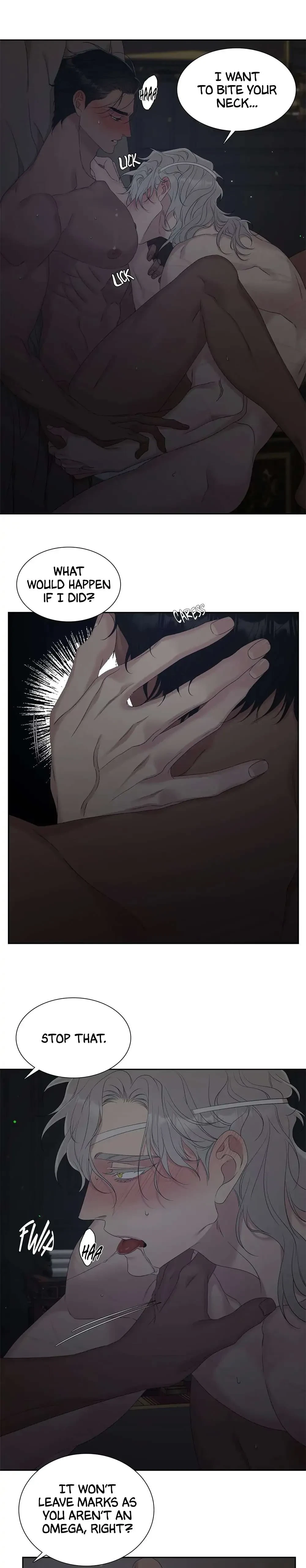 Chapter 15, page 15