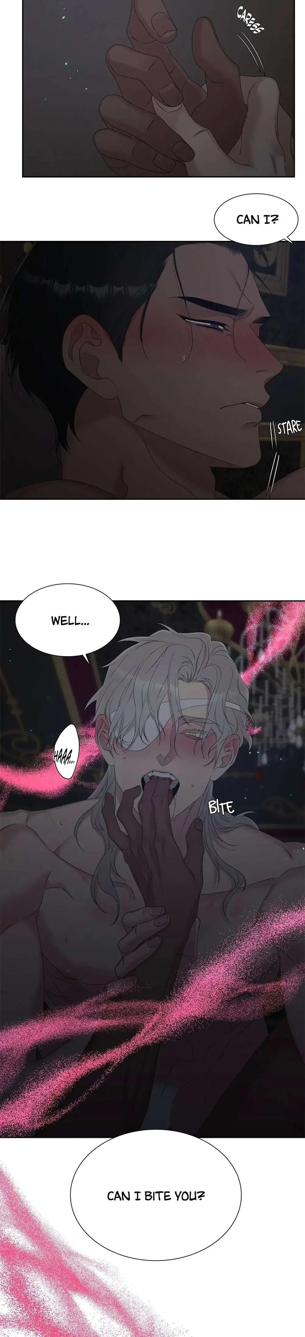 Chapter 15, page 16