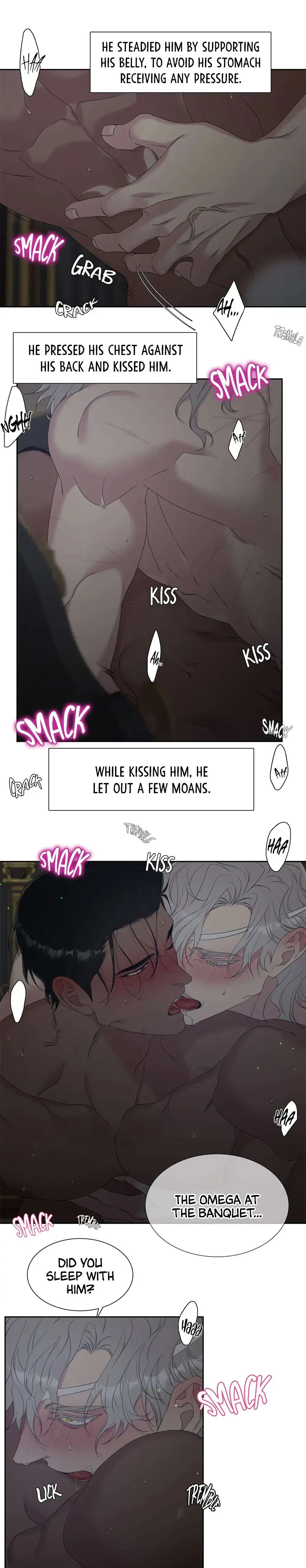 Chapter 15, page 21