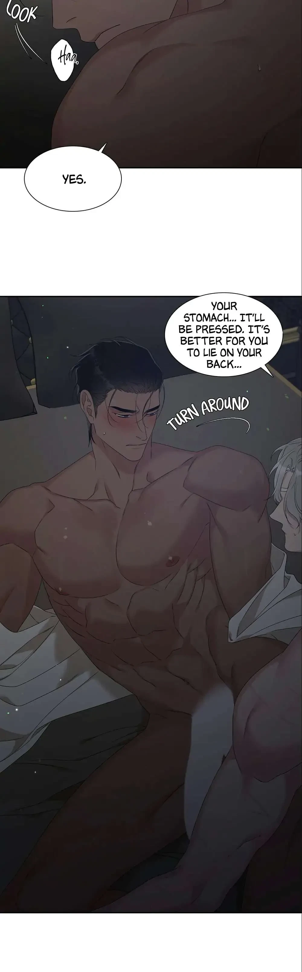Chapter 15, page 5