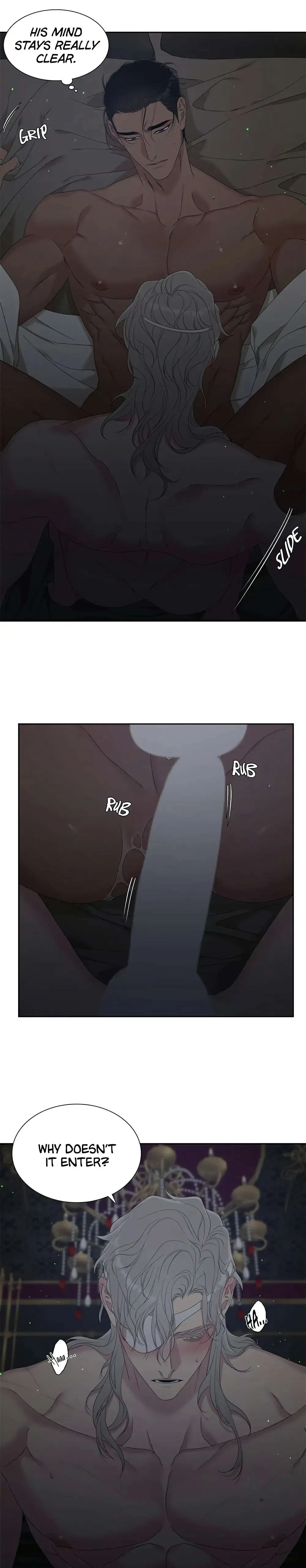 Chapter 15, page 6