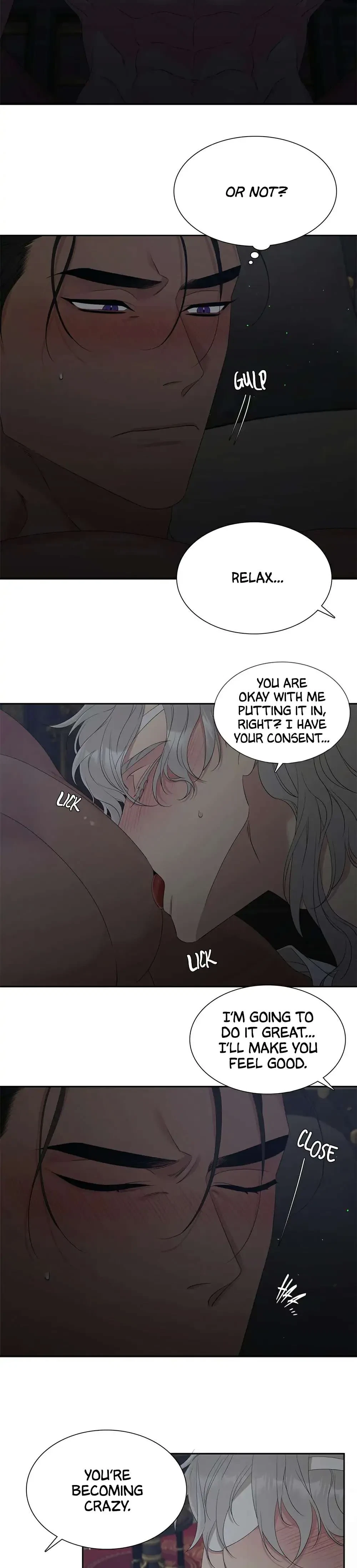 Chapter 15, page 7