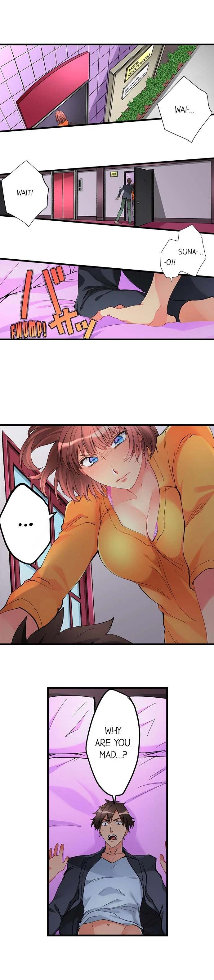 Chapter 49, page 2