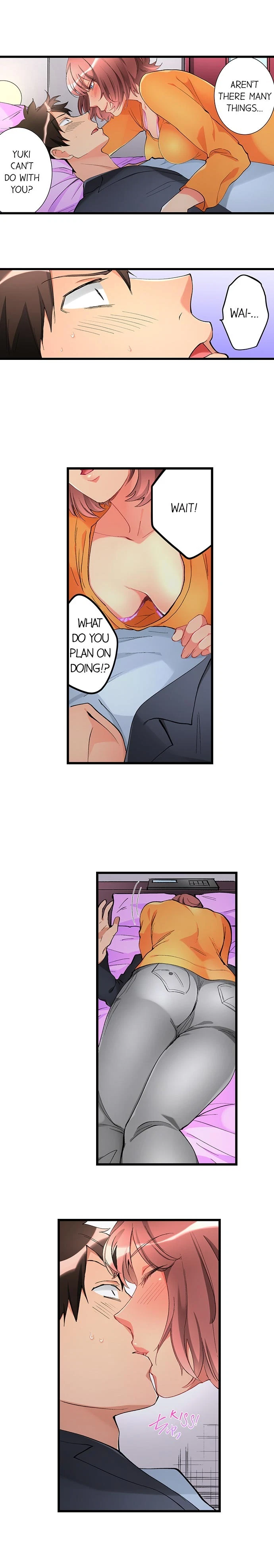 Chapter 49, page 4