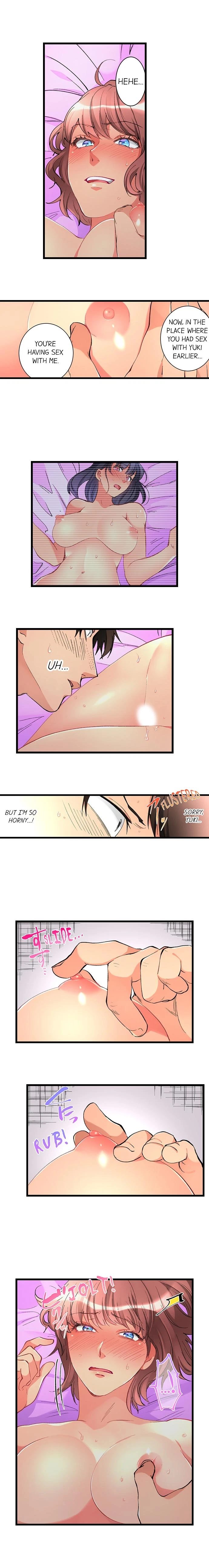 Chapter 49, page 8