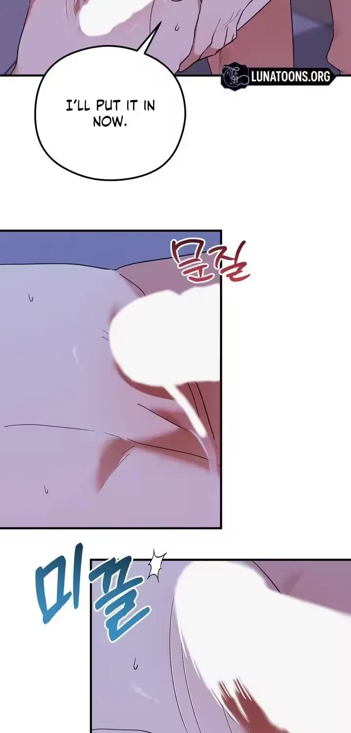 Chapter 10, page 6
