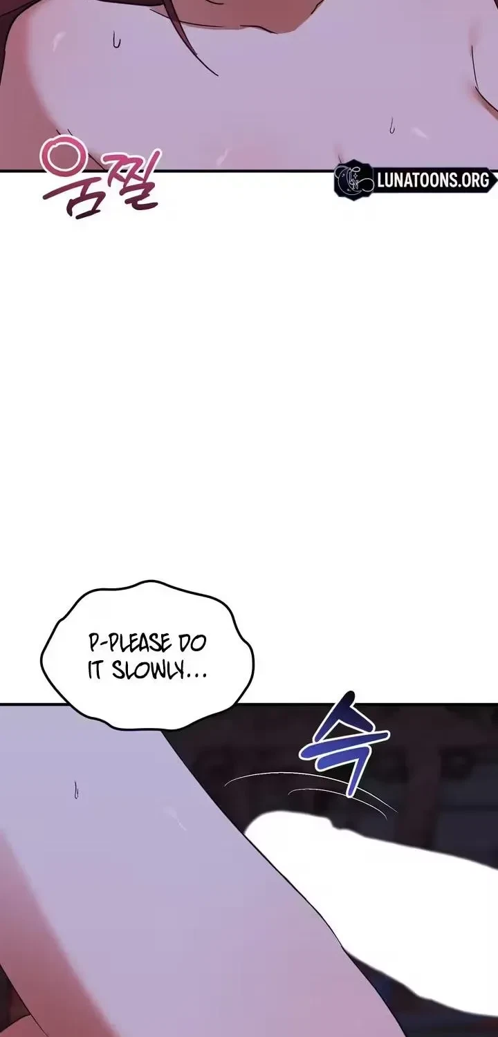 Chapter 10, page 8